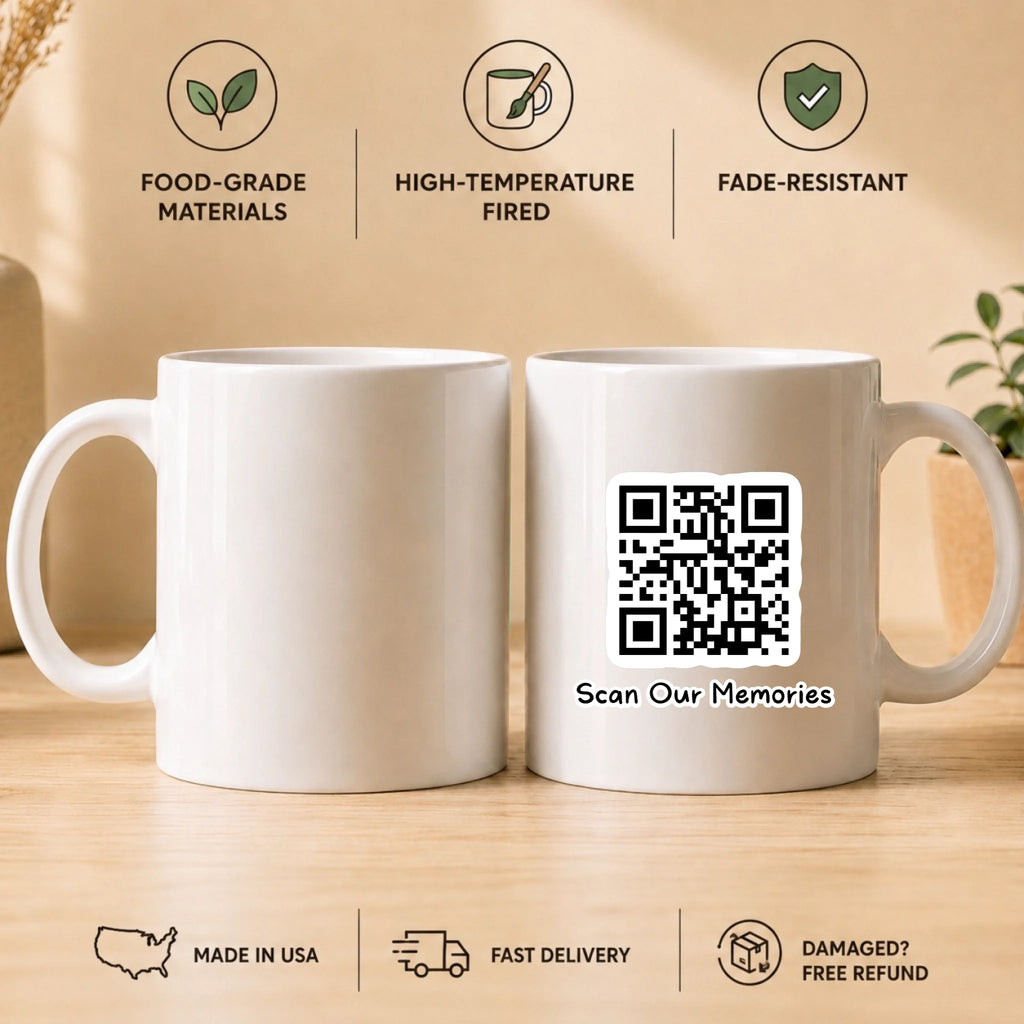 MUG2