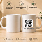 MUG2