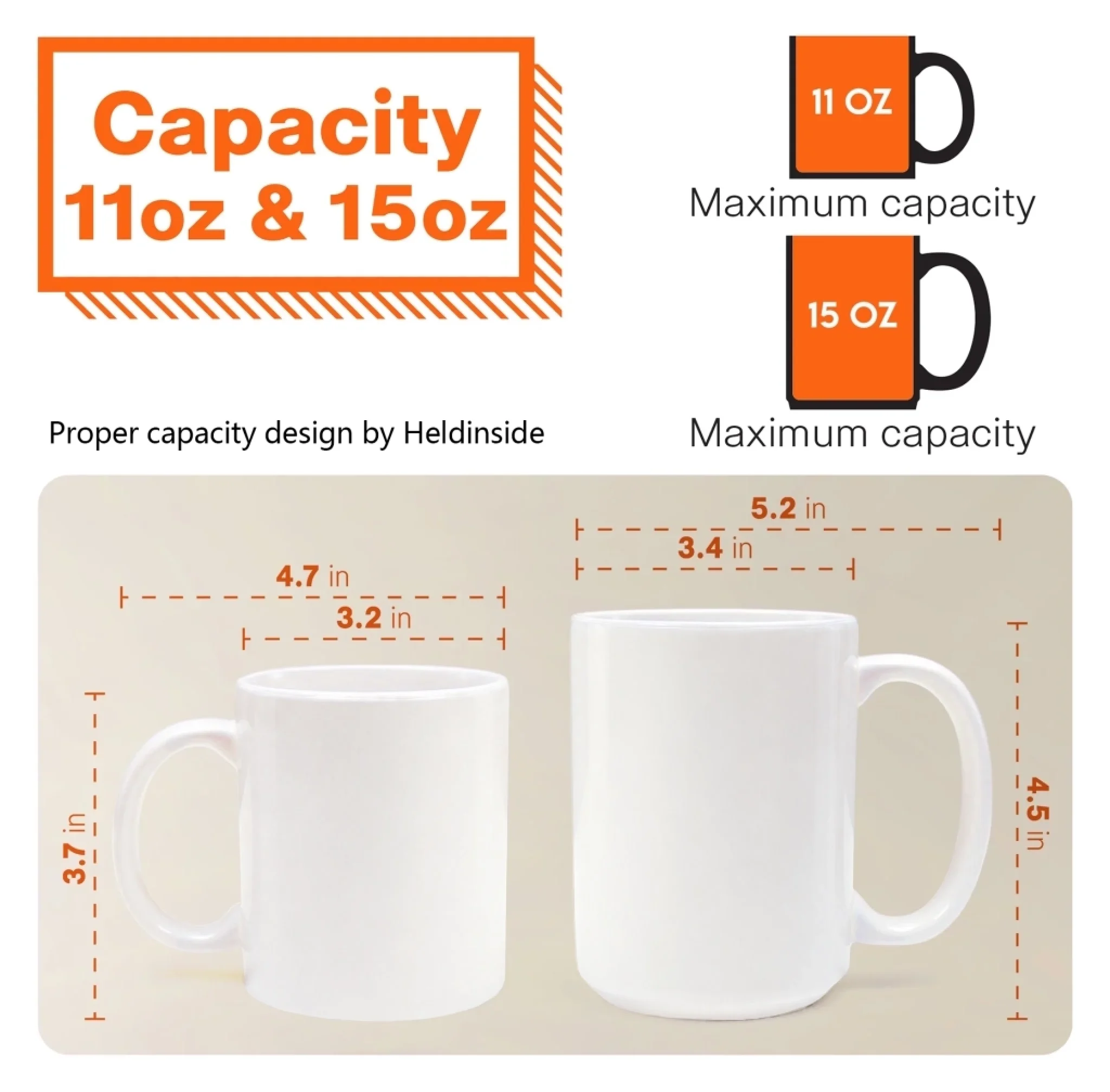 MUG-OZ-a