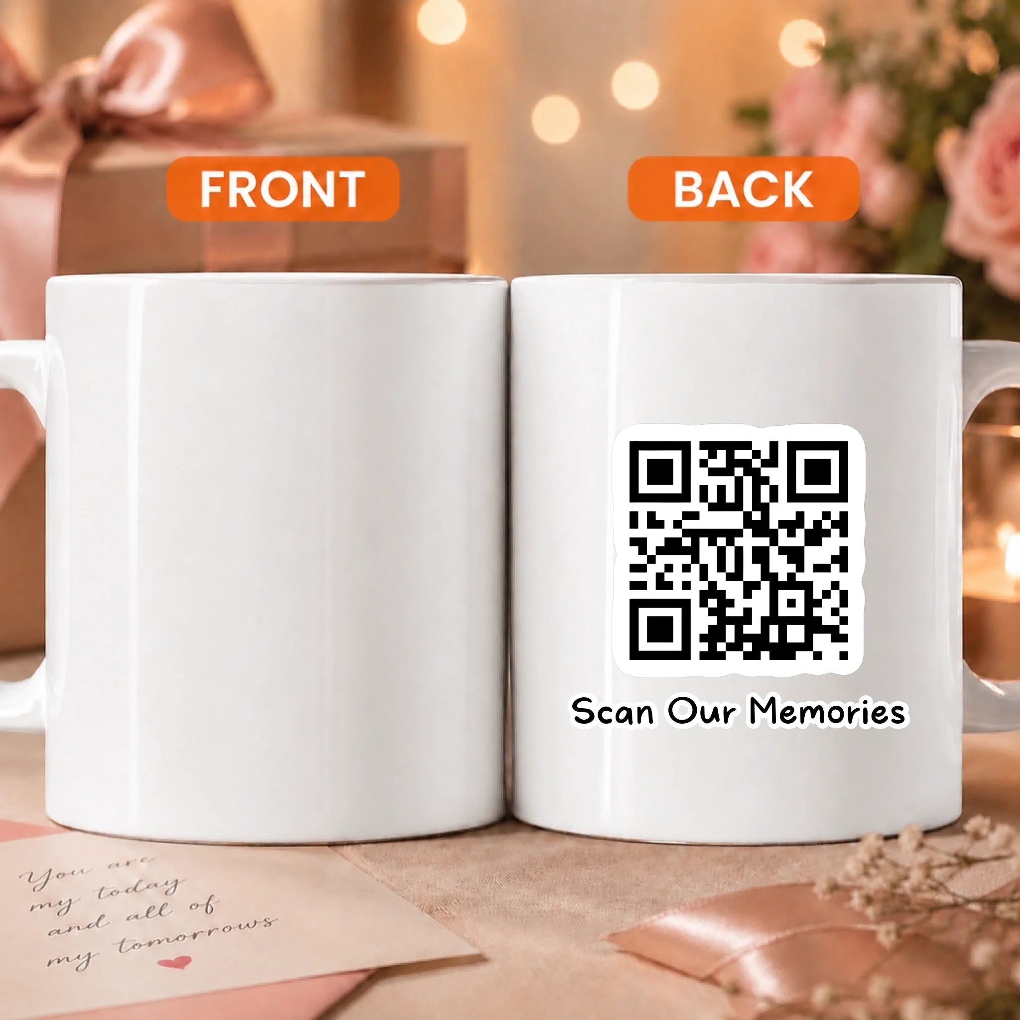 MUG2