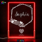 7colors bg