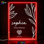 7colors bg