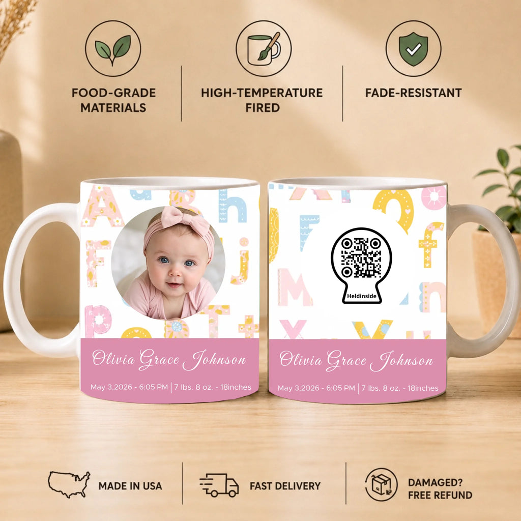 MUG2