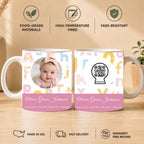 MUG2