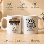 MUG2