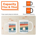 MUG-OZ-a
