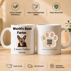 MUG2