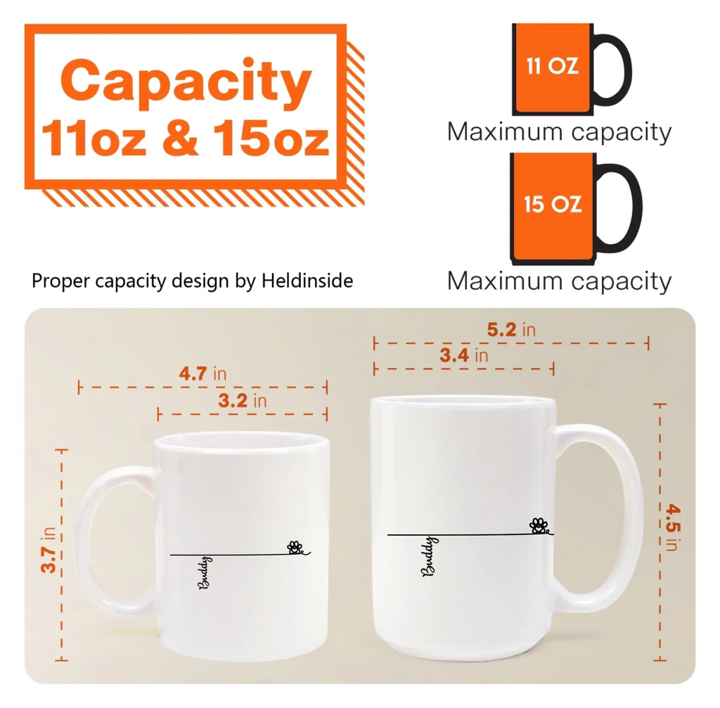 MUG-OZ-a