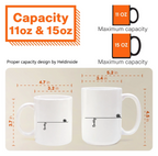 MUG-OZ-a