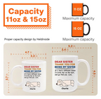 MUG-OZ-a
