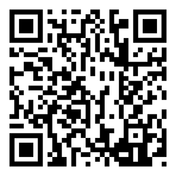 Heldinside-VAULT-QR-CODE