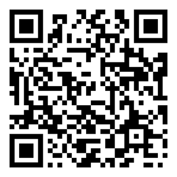 Heldinside-VAULT-QR-CODE